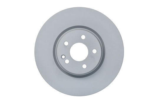 447 421 00 12 BOSCH BRAKE DISC FRONT MER VAN - 5509  330mm #
