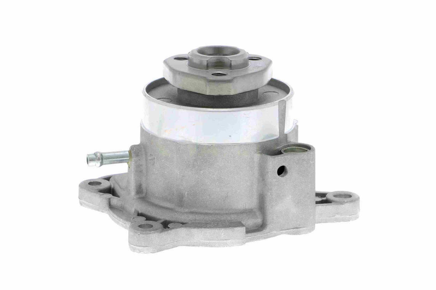 03F 121 004E VIEROL WATER PUMP CBZB - 001-10-26358