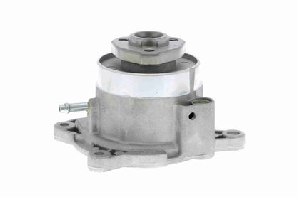 03F 121 004E VIEROL WATER PUMP CBZB - 001-10-26358