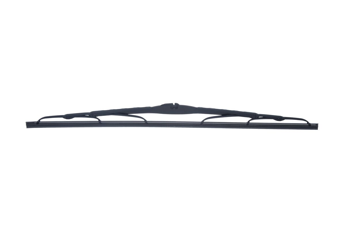 105 384 SWF WIPER BLADE 500MM