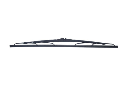 105 384 SWF WIPER BLADE 500MM