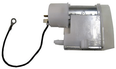 500 641 SWF WASHER PUMP - 24V