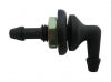 192 518 SWF CONNECTOR - THROUGH BODY
