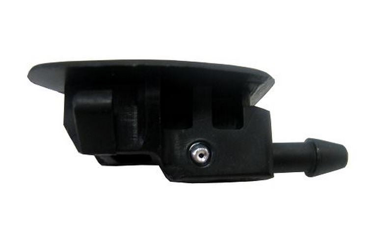 104 654 SWF SPRAY NOZZLE