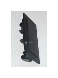 596 273 SWF SWF SWITCH BLANKS
