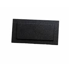 596 273 SWF SWF SWITCH BLANKS