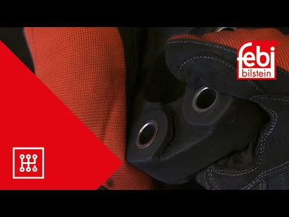 26 11 8 836663 REAR TAILSHAFT COUPLING
